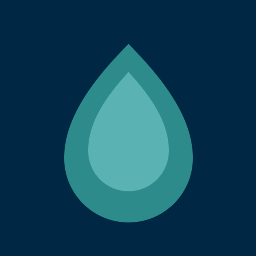 Well Driller Finder Editorial Team Avatar